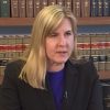 Asesinan a congresista demócrata y un senador de Minnesota sale herido en ataque por motivos políticos