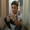 Asesinan a joven de 20 años para robarle su celular en Santiago de Cuba (1)