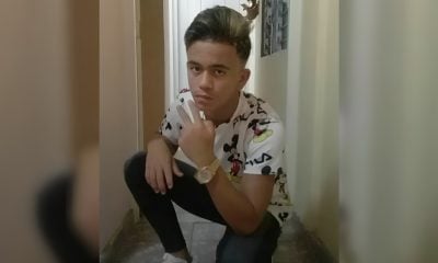 Asesinan a joven de 20 años para robarle su celular en Santiago de Cuba (1)