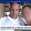 Asesinan a un cubano durante el robo de un automóvil en Houston (1)