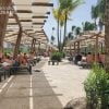 Así puedes llevar a tu familia de Cuba a Punta Cana para unas vacaciones inolvidables5