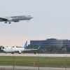 Así vivió el aeropuerto de Miami el primer día de la prohibición de entrada para ciertos cubanos