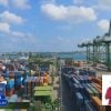 Autorizan a la empresa estadounidense LUX SKY CARGO a realizar actividades comerciales en Cuba