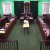 Bahamas confirma la cancelación de contratos vigentes con médicos cubanos (1)