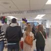 Beneficiados con el parole humanitario pueden reanudar trámites ante USCIS
