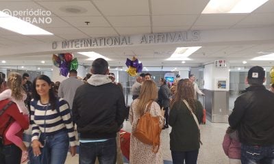 Beneficiados con el parole humanitario pueden reanudar trámites ante USCIS