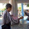 Bruno Rodríguez miente, esta es la verdad sobre la disminución de la inflación en Cuba