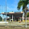 CIMEX informa sobre fallas en la venta de combustible en sus Servicentros