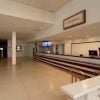Camarera de hotel en Varadero devuelve 30 mil dólares olvidados por un huésped cubano
