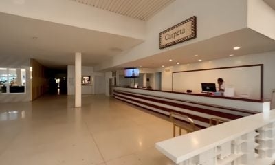Camarera de hotel en Varadero devuelve 30 mil dólares olvidados por un huésped cubano