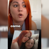 Cancelación de la reunificación familiar impide a madre cubana en Miami reunirse con su hija