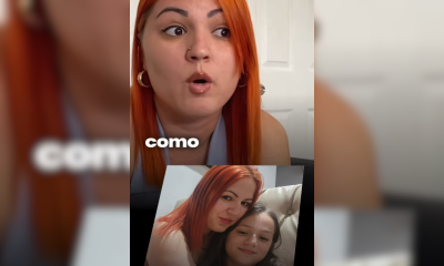 Cancelación de la reunificación familiar impide a madre cubana en Miami reunirse con su hija