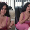 Carolina Sandoval