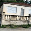 Casa en Cuba