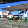 Censo de plantas eléctricas en Cuba ahora incluye un inspector que autoriza la compra de gasolina