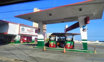 Censo de plantas eléctricas en Cuba ahora incluye un inspector que autoriza la compra de gasolina