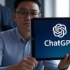 ChatGPT