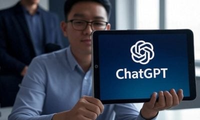 ChatGPT