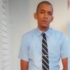 Chofer cubano desaparecido cuando viajaba desde Villa Clara a Matanzas (1)