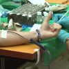 Cobran hasta 100 dólares por una donación de sangre en Cuba