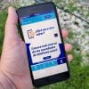 ómo comprar el plan de Etecsa para estudiantes con 6 GB de datos móviles