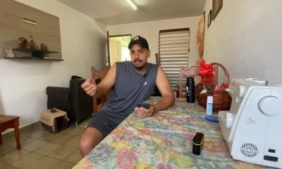 Con las restricciones de Etecsa se va a incrementar el mercado de las transferencias de saldo