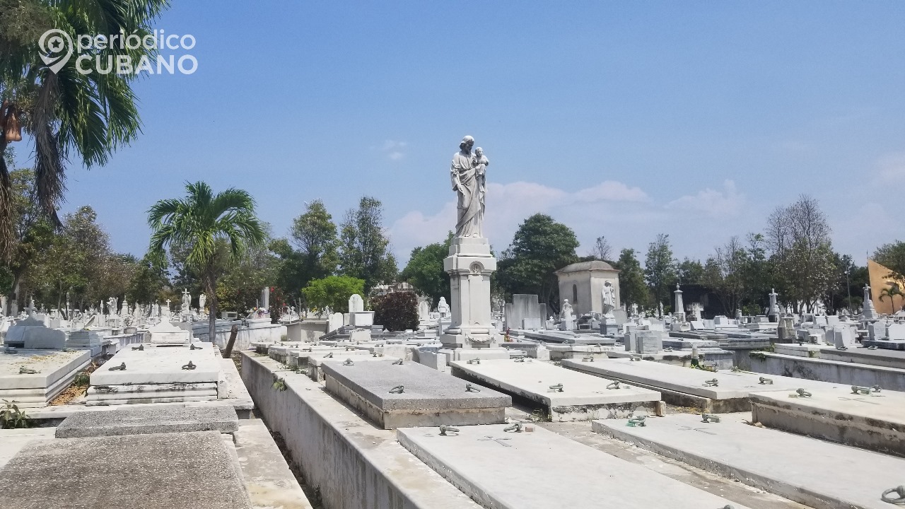 Condenan a 28 años de cárcel a cubano que privó de la vida a su expareja en Las Tunas