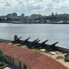 Confirman estrepitosa caída del turismo a Cuba: visitantes rusos disminuyeron un 45.4%