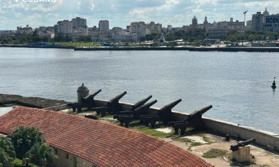 Confirman estrepitosa caída del turismo a Cuba: visitantes rusos disminuyeron un 45.4%