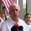 Congresistas cubanoamericanos piden una “solución permanente” para los beneficiados con el parole