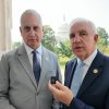 Congresistas republicanos apoyan la huelga de los jóvenes cubanos contra Etecsa