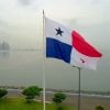 Consulado de Panamá en Cuba advierte sobre estafas con trámites de visado