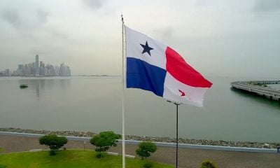 Consulado de Panamá en Cuba advierte sobre estafas con trámites de visado