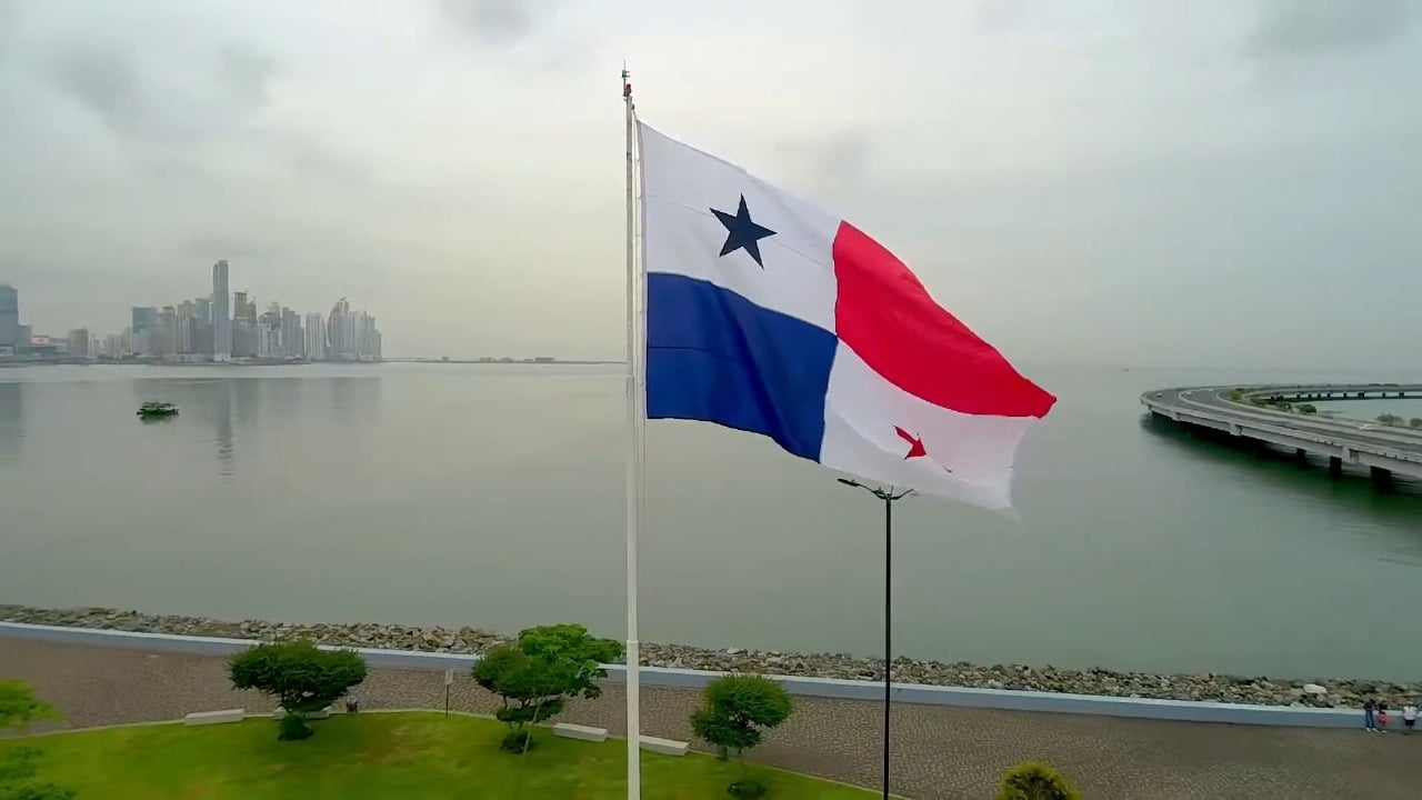 Consulado de Panamá en Cuba advierte sobre estafas con trámites de visado