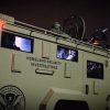 Continúan los arrestos de migrantes iraníes por motivos de seguridad nacional en Estados Unidos