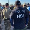 Corte Suprema permite a Trump la deportación expedita de migrantes a terceros países