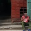 Crisis alimentaria en Cuba