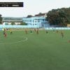 Cuba queda eliminada de la clasificación al mundial de fútbol 2026