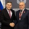 Cuba reconoce su deuda con empresas rusas y promete saldarla en el futuro