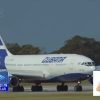 Cubana de Aviación confirma retraso en la ampliación del vuelo Habana-Camagüey