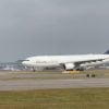 Cubana de Aviación suma nueva frecuencia entre Madrid y Santiago por 380 euros