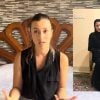 Cubana emigra a Baréin y se casa con un árabe, pero el choque cultural fue muy grande