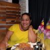 Cubana muere en La Habana y el carro fúnebre no aparece tras 12 horas de espera