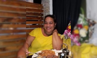 Cubana muere en La Habana y el carro fúnebre no aparece tras 12 horas de espera