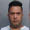 Cubano detenido en Hialeah por intento de asesinato en una estación de servicio