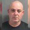 Cubano detenido por beber cerveza en una playa de Florida podría ser deportado a la Isla (1)