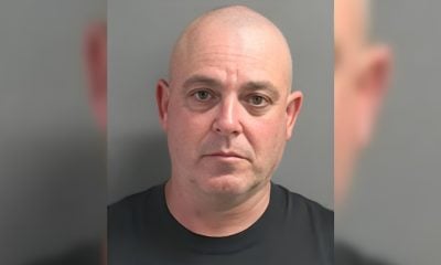 Cubano detenido por beber cerveza en una playa de Florida podría ser deportado a la Isla (1)