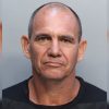 Cubano enfrenta cargos por ser sospechoso de delitos graves en Opa-locka