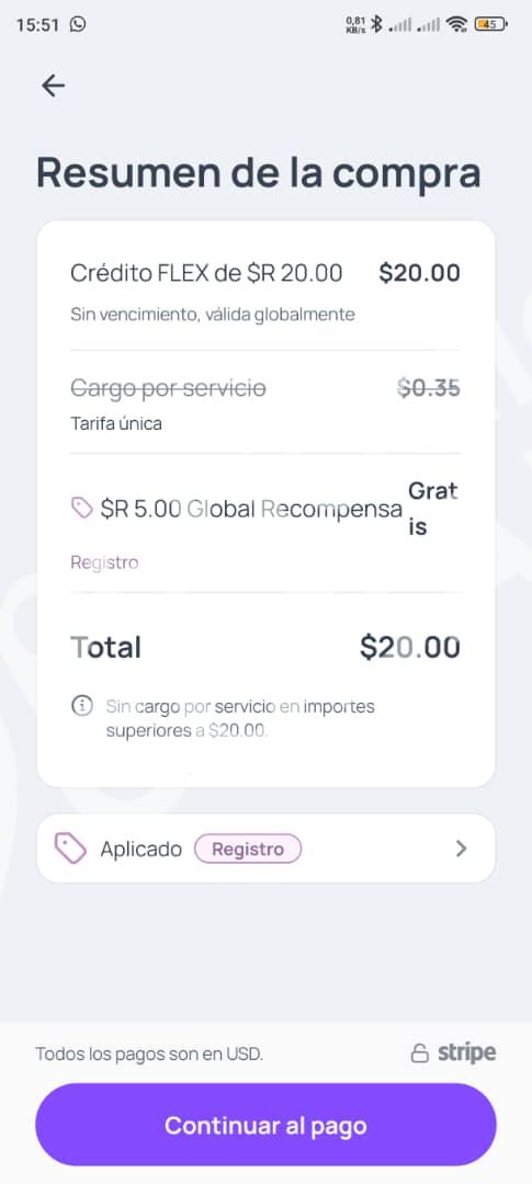 Cubanos prueban nuevo método para conectarse Internet y burlar a Etecsa (1)