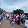 Cubanos reaccionan a la prohibición de entrada a EEUU decretada por Trump